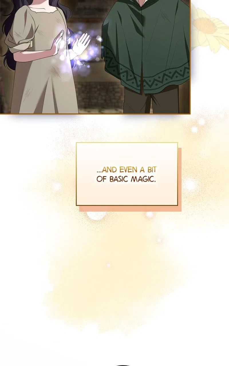 I’ve Fallen for the Empire’s Greatest Villainess Chapter 63 – Page 39