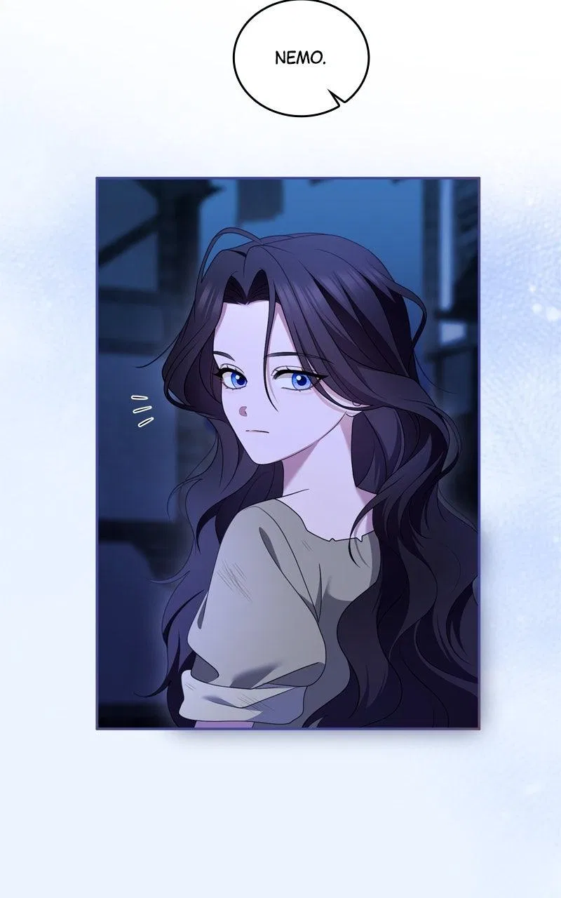 I’ve Fallen for the Empire’s Greatest Villainess Chapter 63 – Page 40