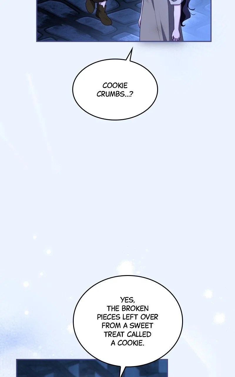 I’ve Fallen for the Empire’s Greatest Villainess Chapter 63 – Page 42