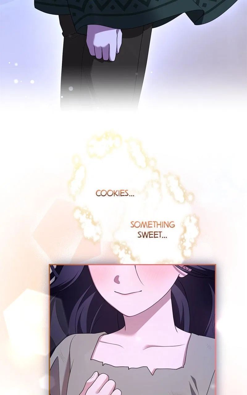 I’ve Fallen for the Empire’s Greatest Villainess Chapter 63 – Page 46