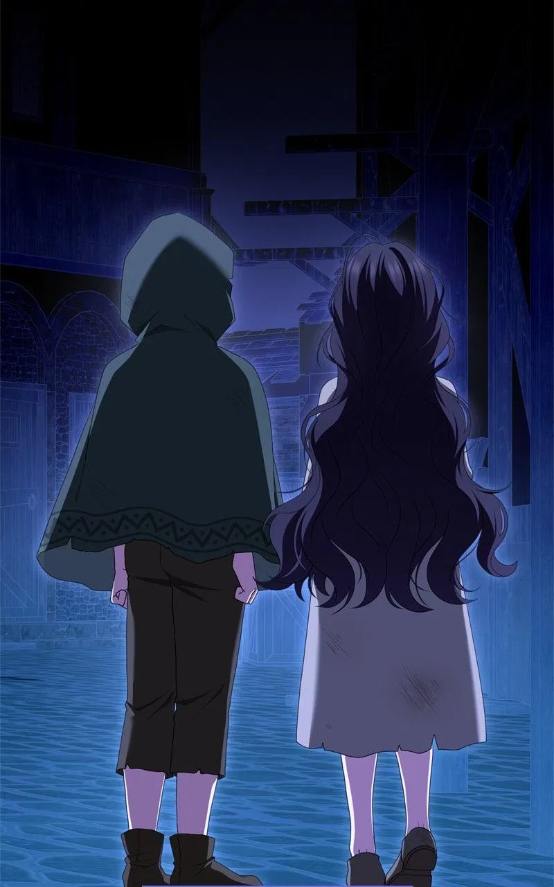 I’ve Fallen for the Empire’s Greatest Villainess Chapter 63 – Page 48