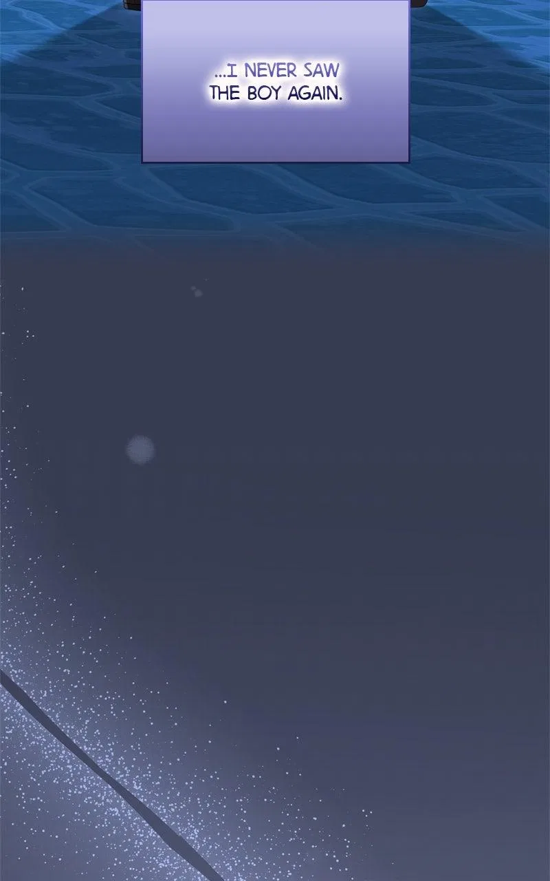 I’ve Fallen for the Empire’s Greatest Villainess Chapter 63 – Page 49