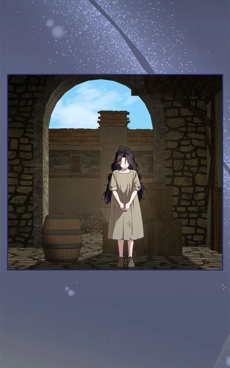I’ve Fallen for the Empire’s Greatest Villainess Chapter 63 – Page 50