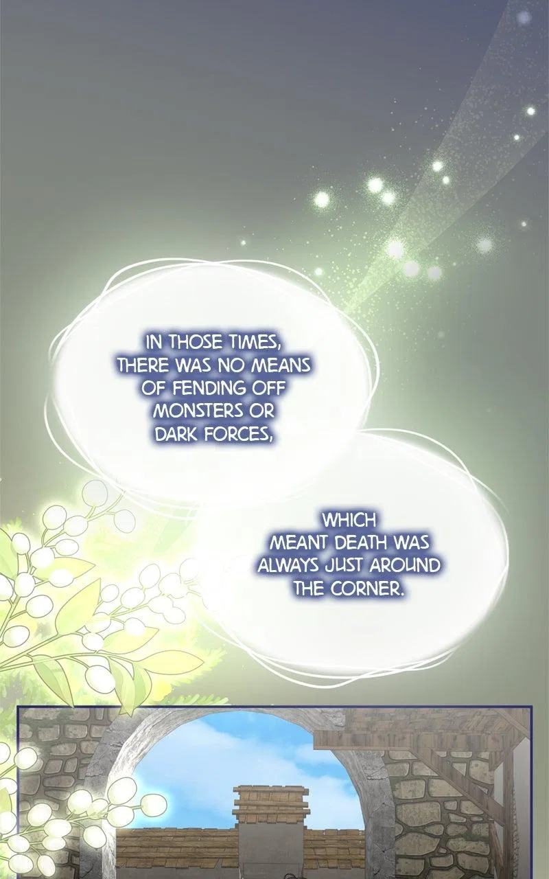I’ve Fallen for the Empire’s Greatest Villainess Chapter 63 – Page 51