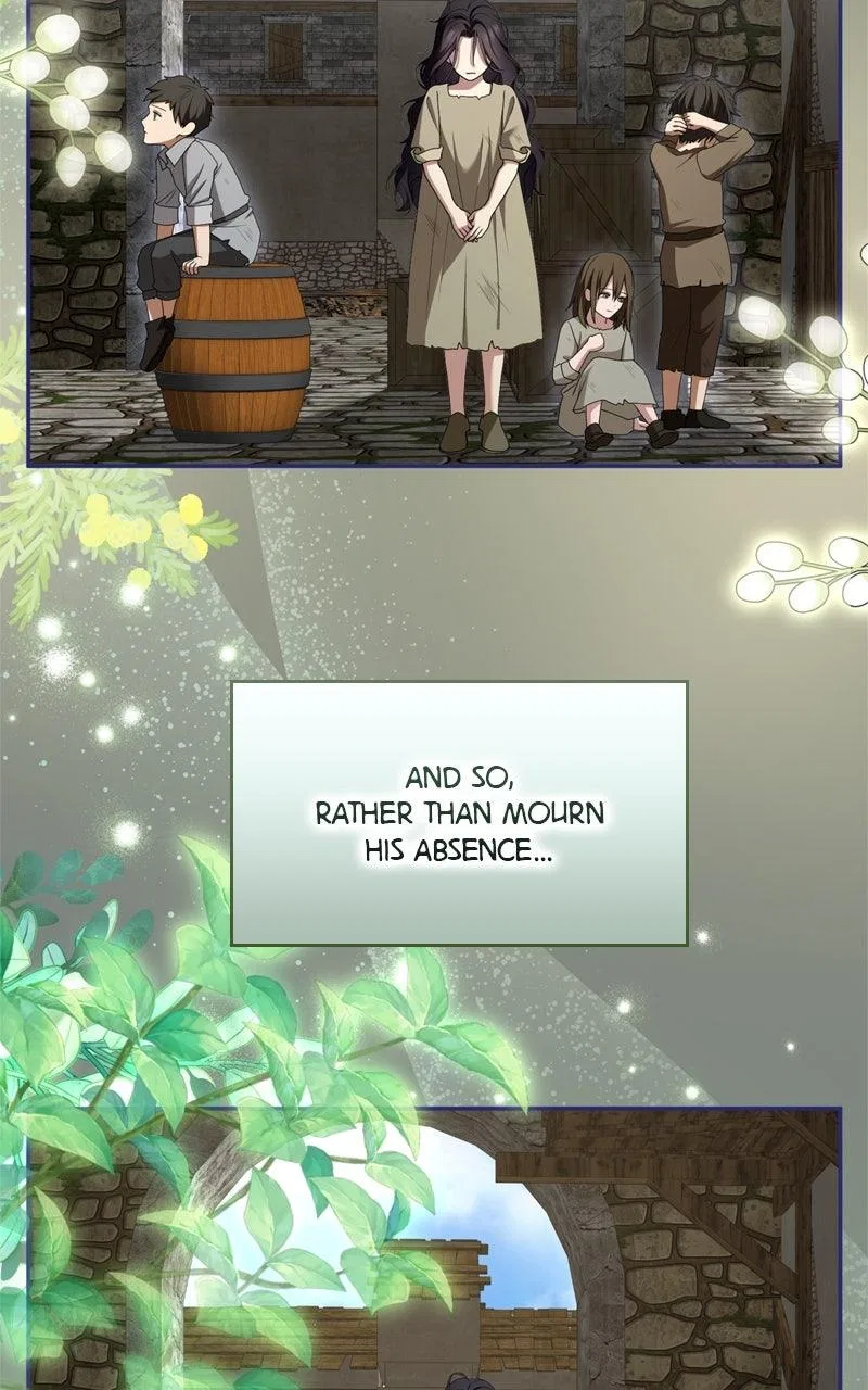 I’ve Fallen for the Empire’s Greatest Villainess Chapter 63 – Page 52