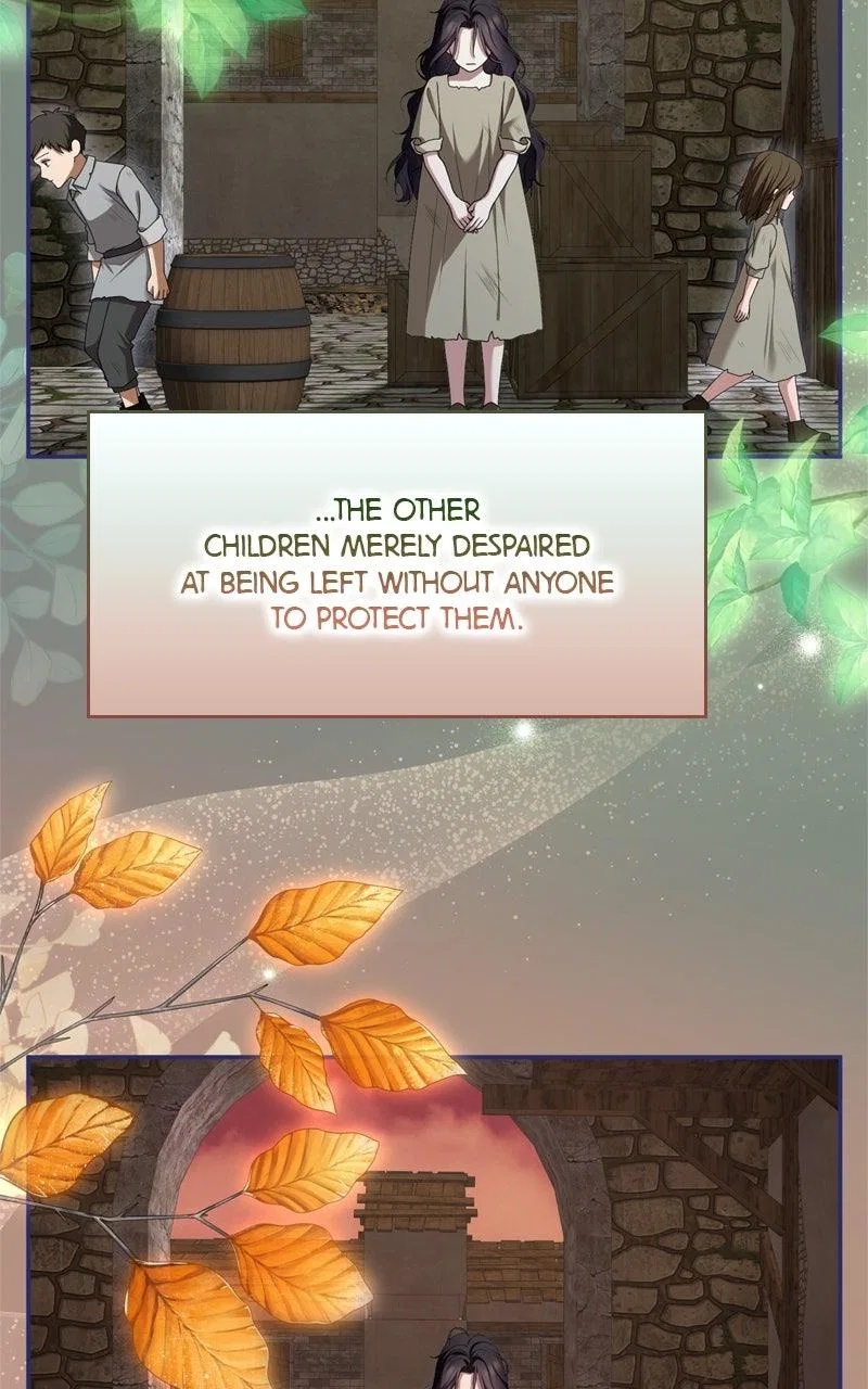 I’ve Fallen for the Empire’s Greatest Villainess Chapter 63 – Page 53