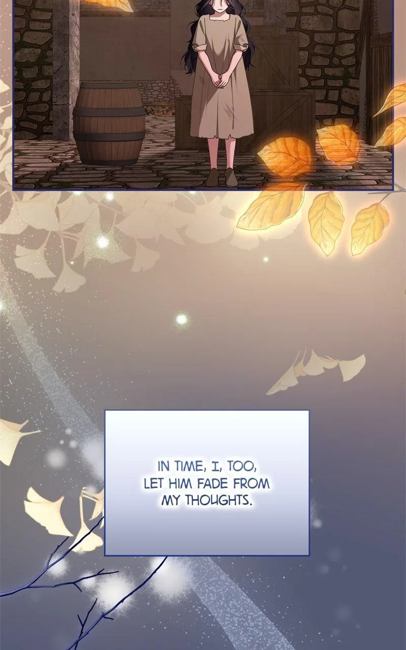 I’ve Fallen for the Empire’s Greatest Villainess Chapter 63 – Page 54