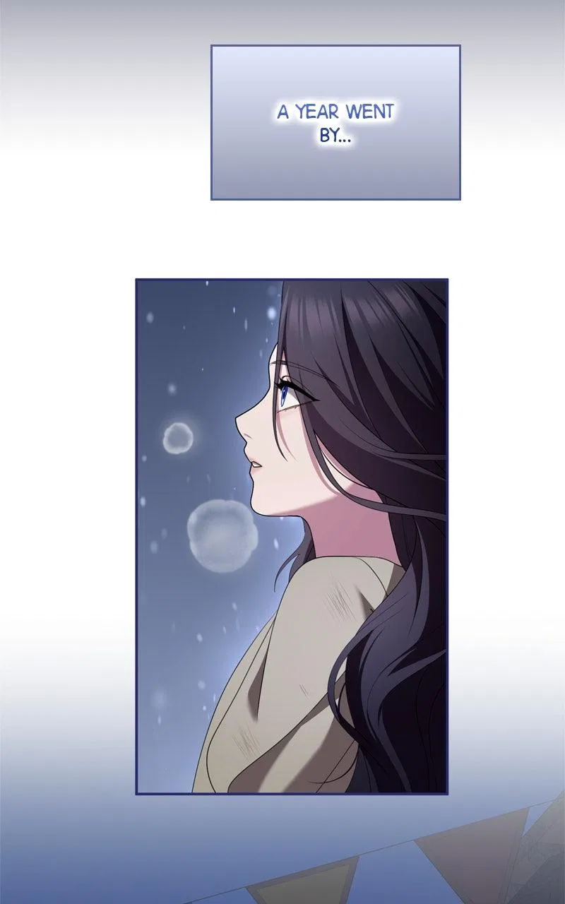I’ve Fallen for the Empire’s Greatest Villainess Chapter 63 – Page 56