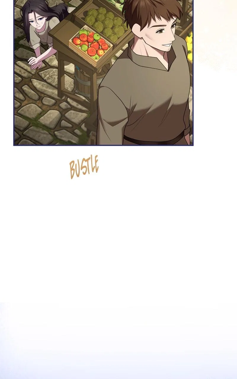 I’ve Fallen for the Empire’s Greatest Villainess Chapter 63 – Page 59