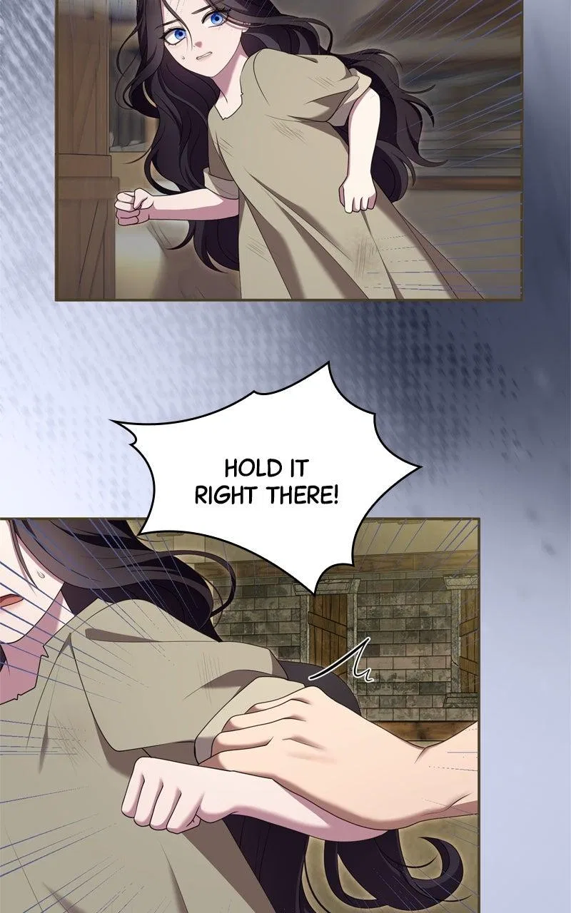 I’ve Fallen for the Empire’s Greatest Villainess Chapter 63 – Page 63
