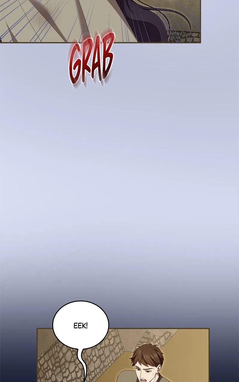 I’ve Fallen for the Empire’s Greatest Villainess Chapter 63 – Page 64
