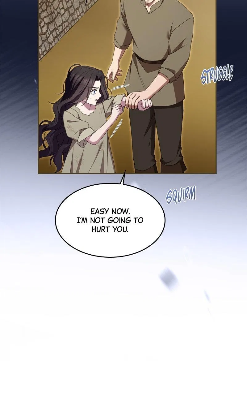 I’ve Fallen for the Empire’s Greatest Villainess Chapter 63 – Page 65
