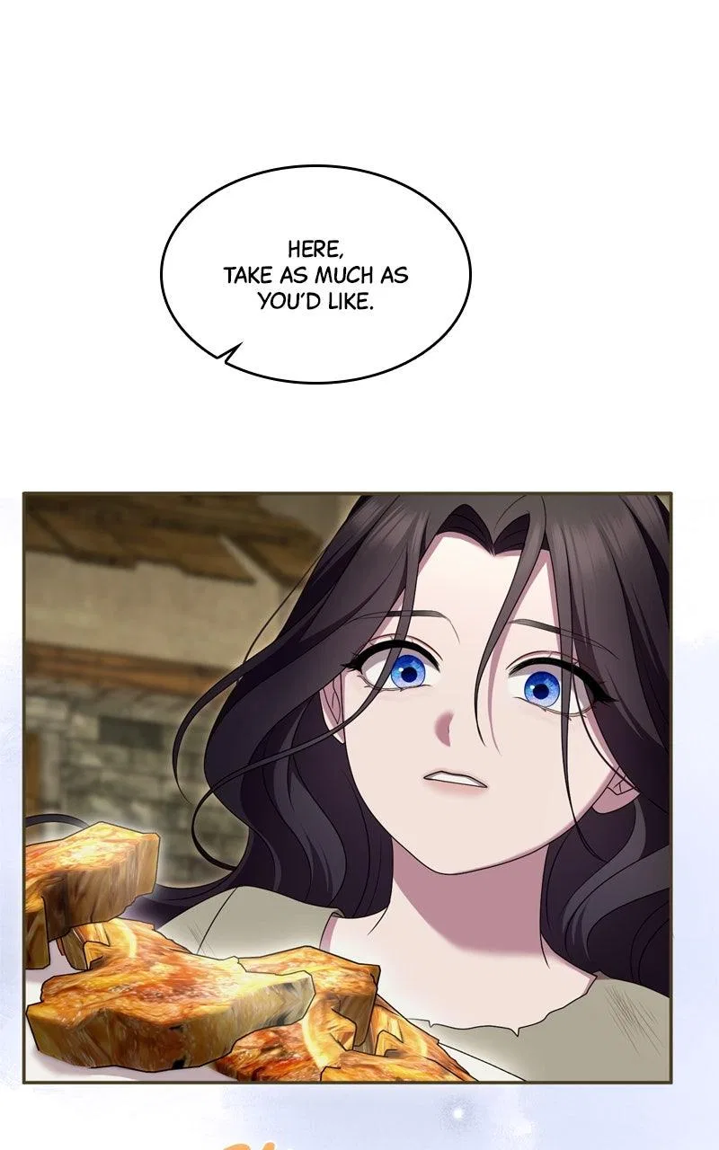 I’ve Fallen for the Empire’s Greatest Villainess Chapter 63 – Page 66