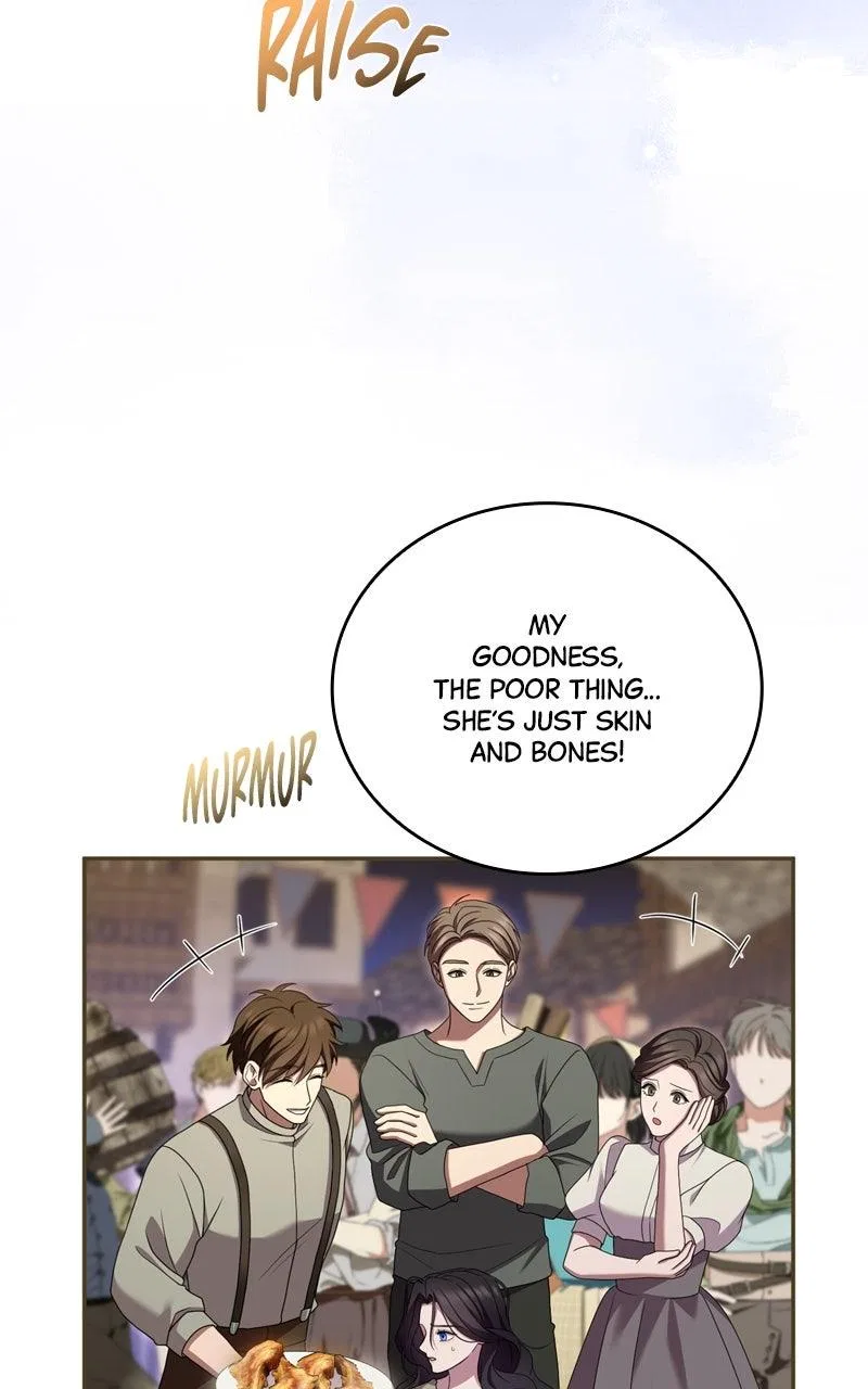 I’ve Fallen for the Empire’s Greatest Villainess Chapter 63 – Page 67