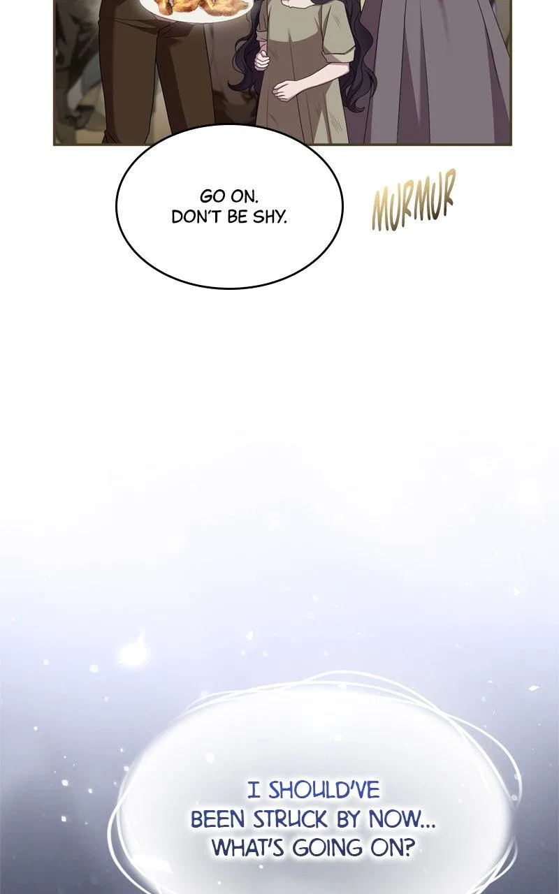 I’ve Fallen for the Empire’s Greatest Villainess Chapter 63 – Page 68