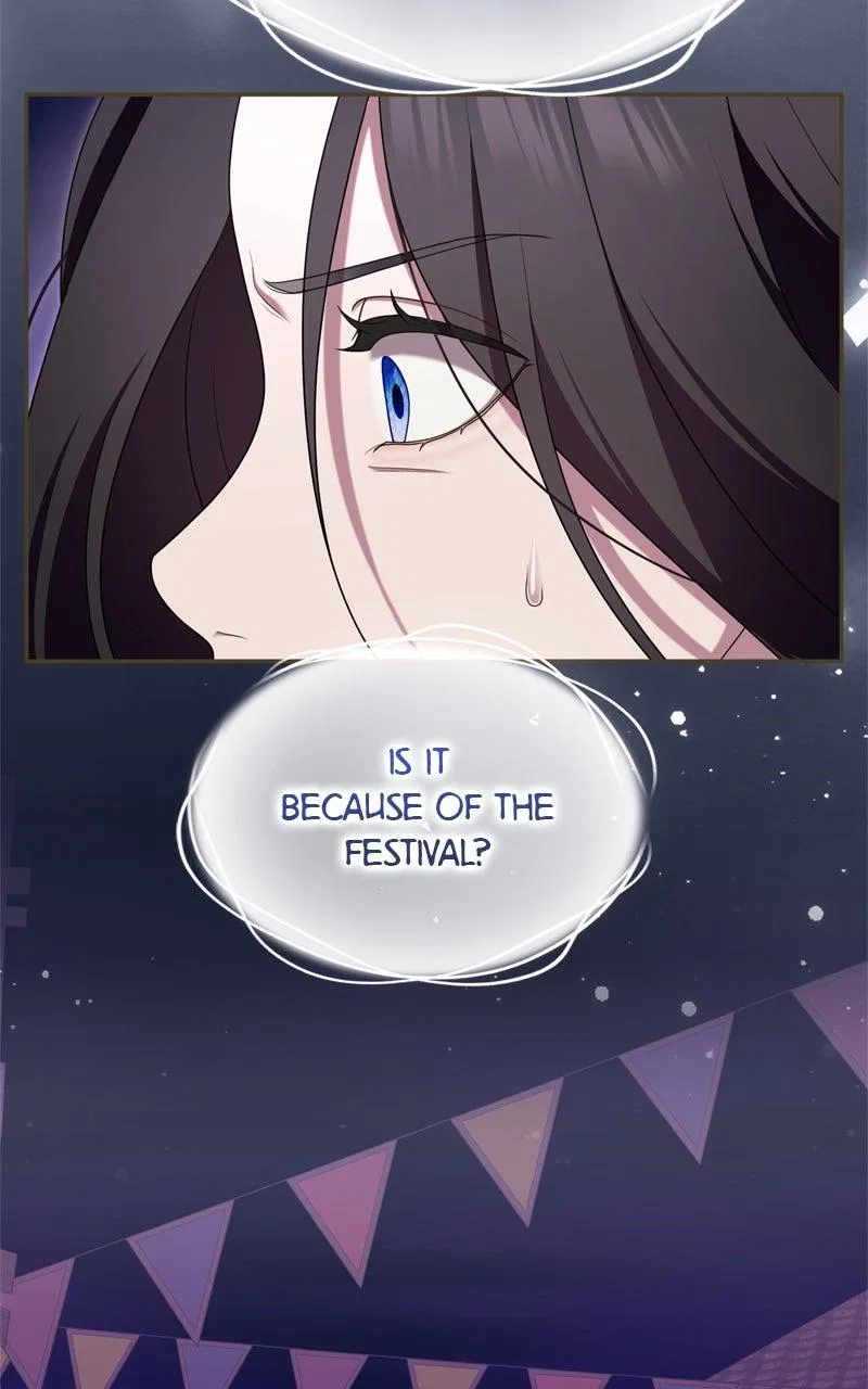I’ve Fallen for the Empire’s Greatest Villainess Chapter 63 – Page 69