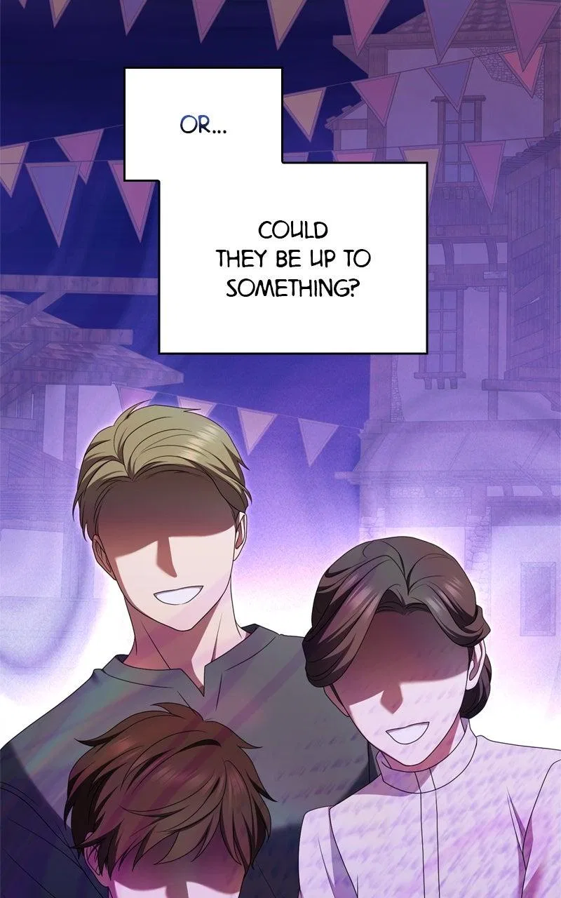 I’ve Fallen for the Empire’s Greatest Villainess Chapter 63 – Page 70