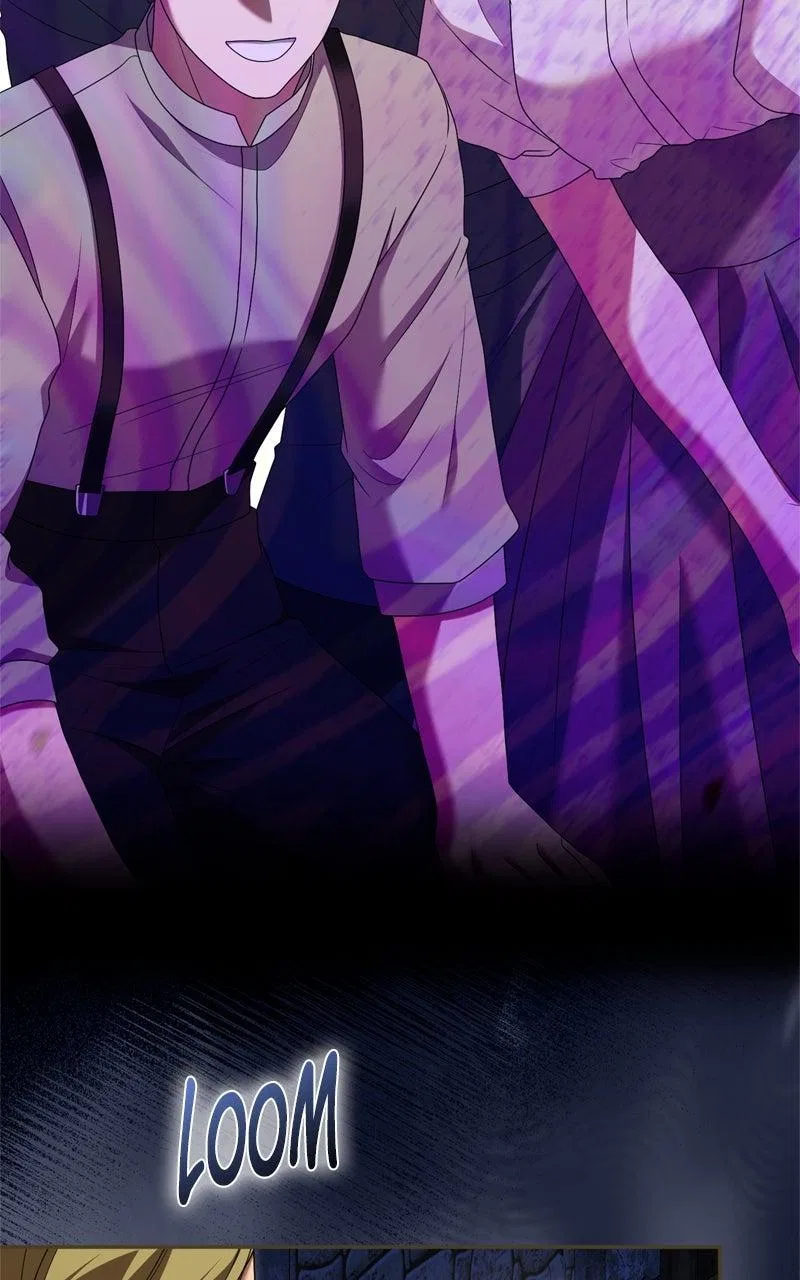 I’ve Fallen for the Empire’s Greatest Villainess Chapter 63 – Page 71