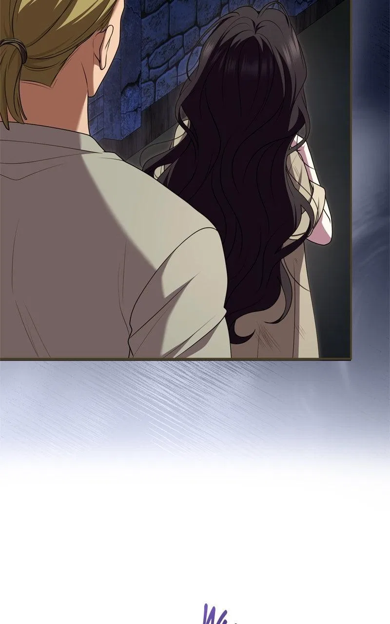 I’ve Fallen for the Empire’s Greatest Villainess Chapter 63 – Page 72