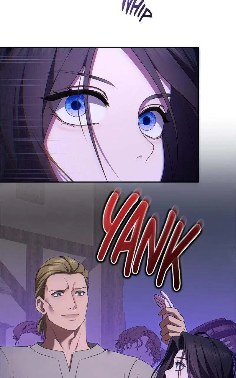 I’ve Fallen for the Empire’s Greatest Villainess Chapter 63 – Page 73