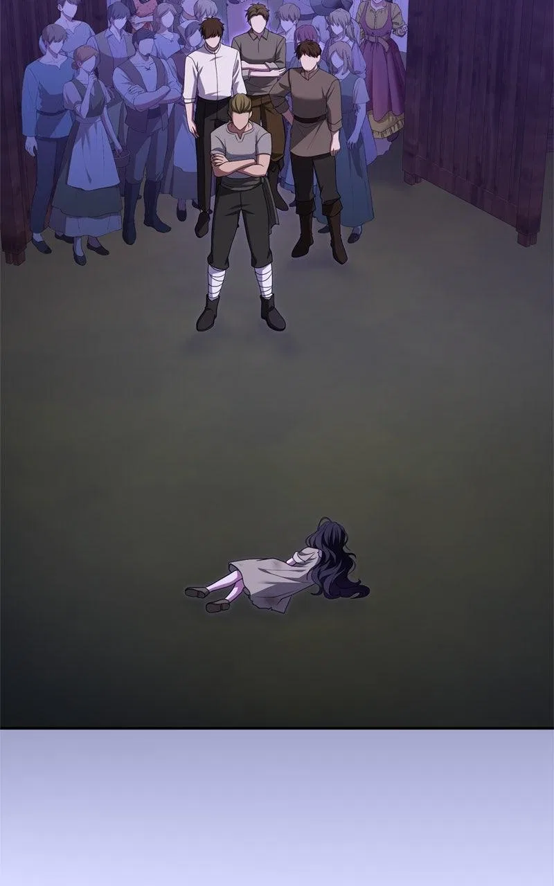 I’ve Fallen for the Empire’s Greatest Villainess Chapter 63 – Page 78