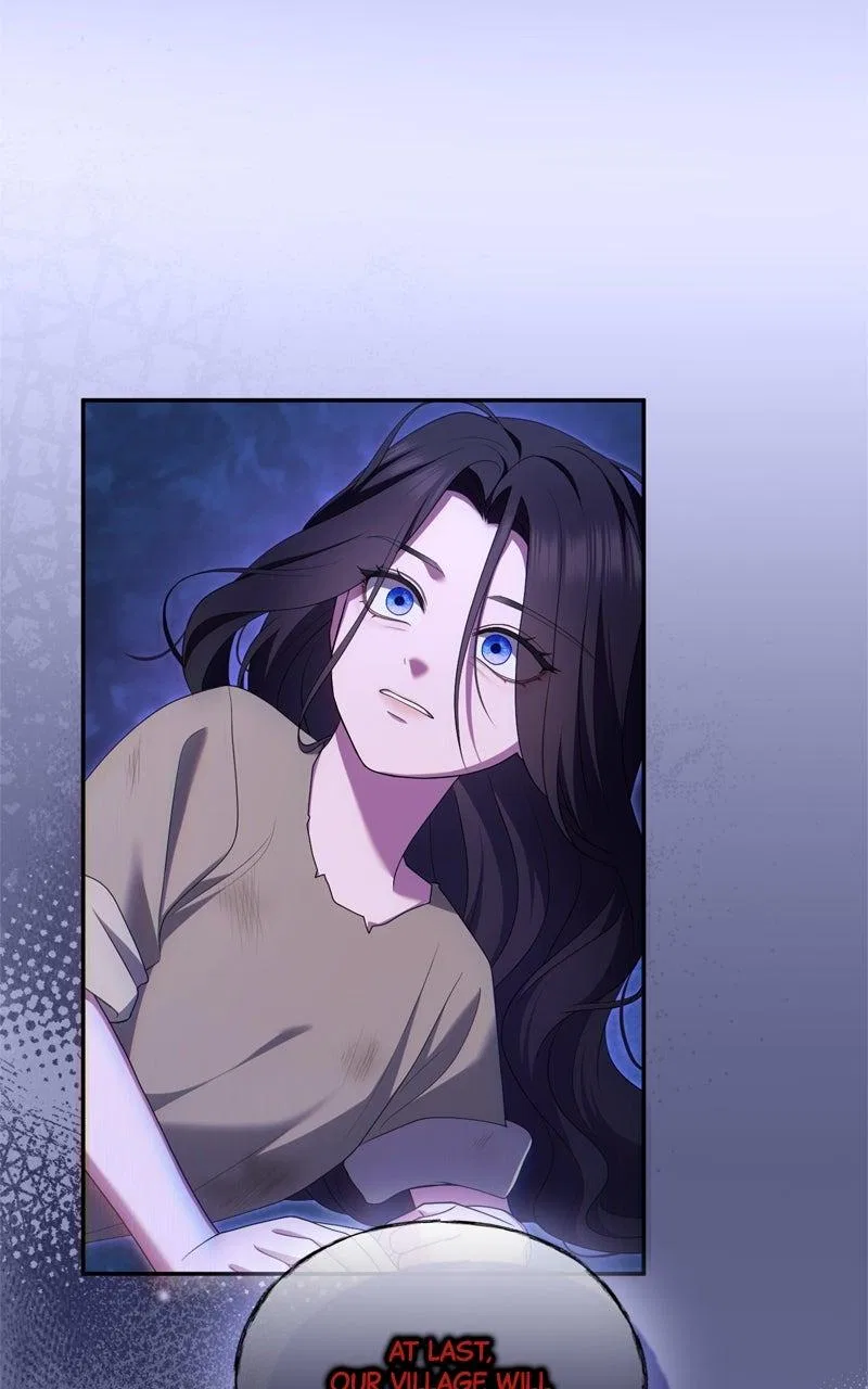 I’ve Fallen for the Empire’s Greatest Villainess Chapter 63 – Page 79