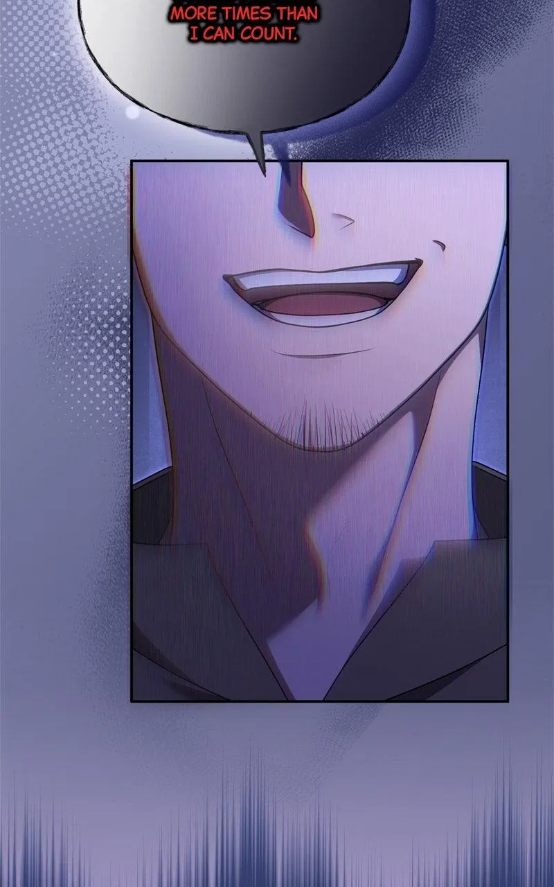 I’ve Fallen for the Empire’s Greatest Villainess Chapter 63 – Page 82