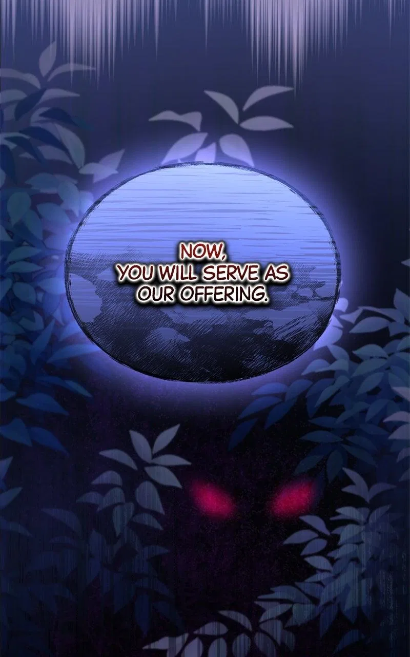 I’ve Fallen for the Empire’s Greatest Villainess Chapter 63 – Page 83