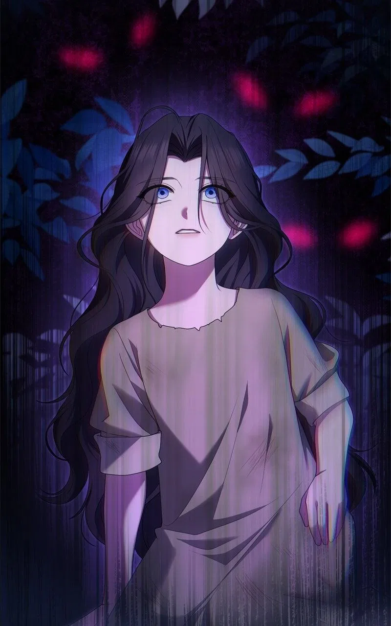 I’ve Fallen for the Empire’s Greatest Villainess Chapter 63 – Page 84