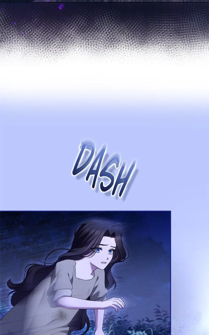 I’ve Fallen for the Empire’s Greatest Villainess Chapter 63 – Page 85