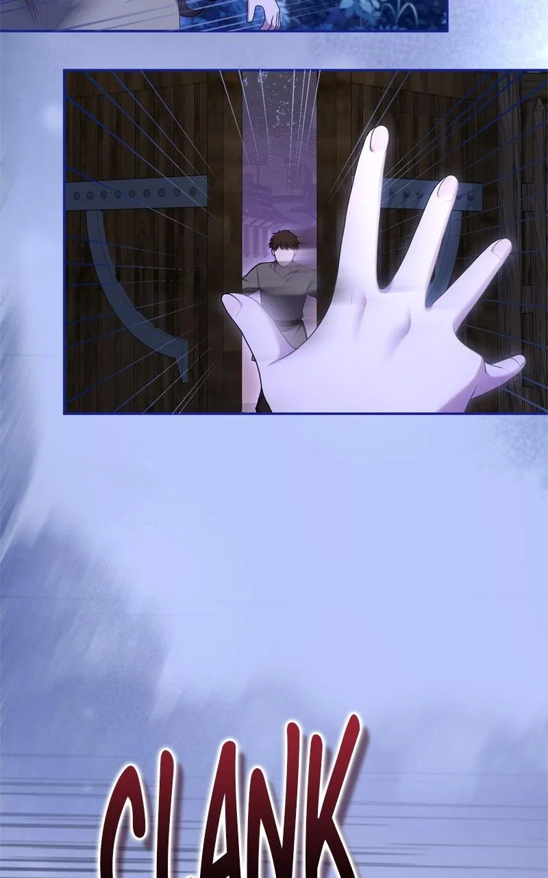 I’ve Fallen for the Empire’s Greatest Villainess Chapter 63 – Page 86
