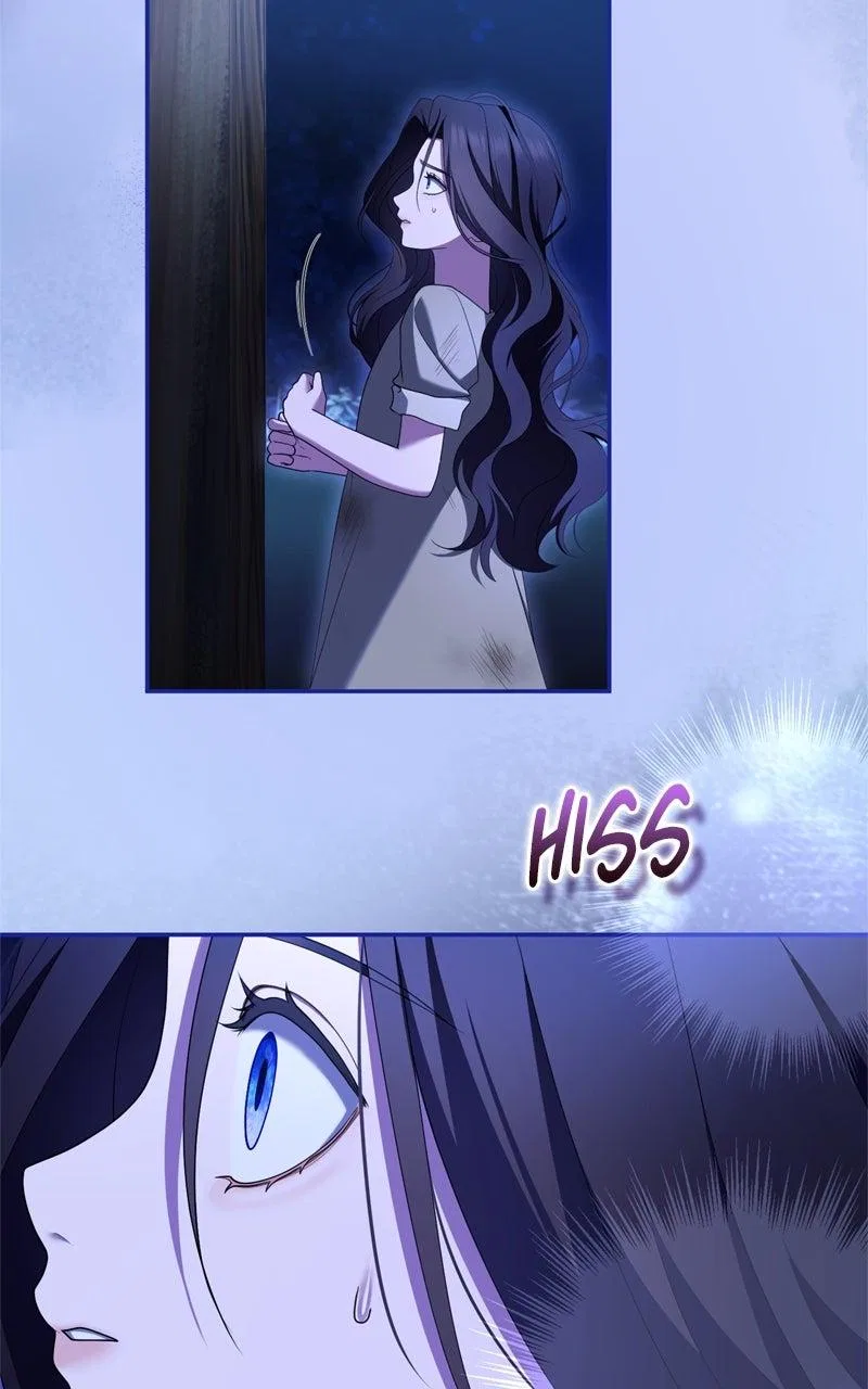 I’ve Fallen for the Empire’s Greatest Villainess Chapter 63 – Page 88
