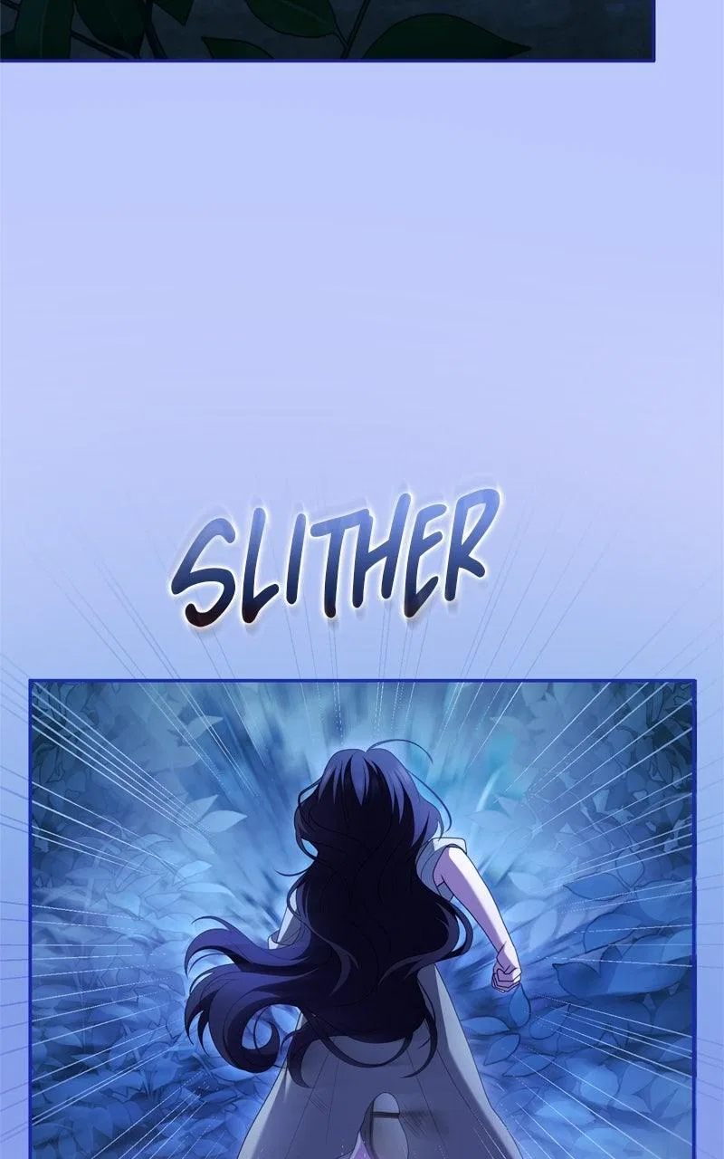 I’ve Fallen for the Empire’s Greatest Villainess Chapter 63 – Page 92