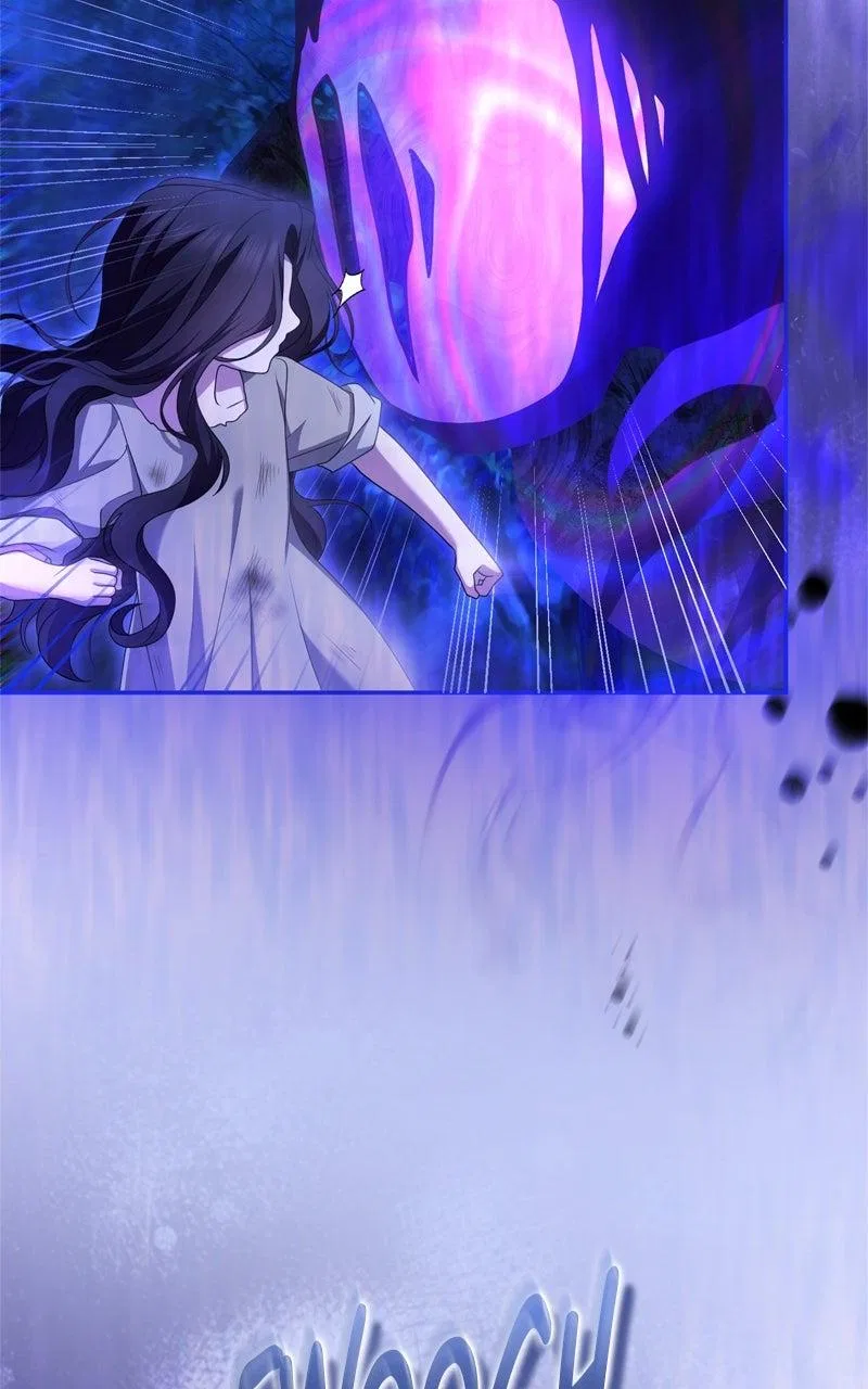 I’ve Fallen for the Empire’s Greatest Villainess Chapter 63 – Page 94