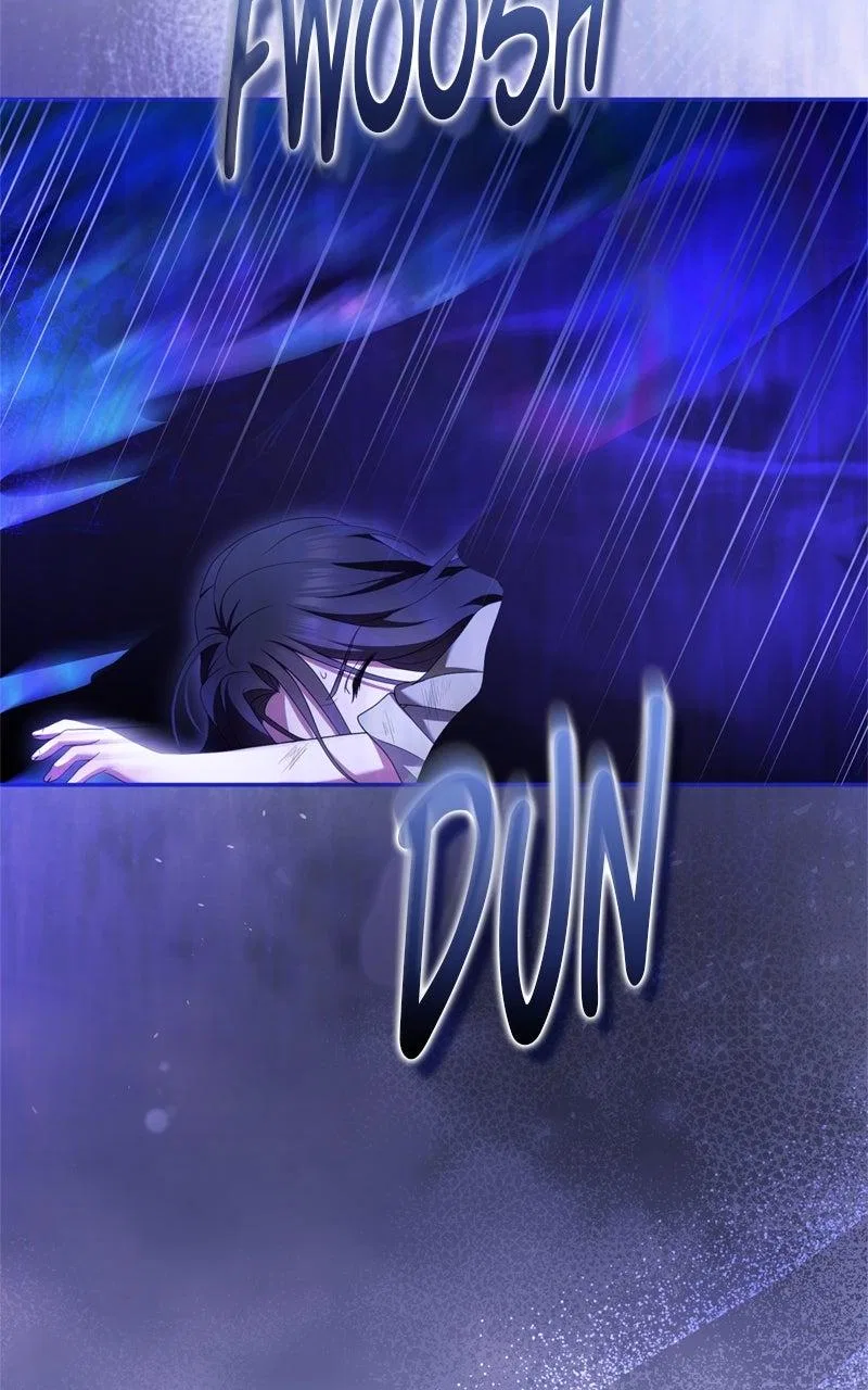 I’ve Fallen for the Empire’s Greatest Villainess Chapter 63 – Page 95