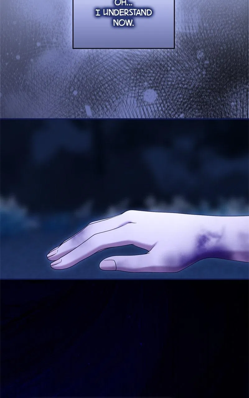 I’ve Fallen for the Empire’s Greatest Villainess Chapter 63 – Page 99