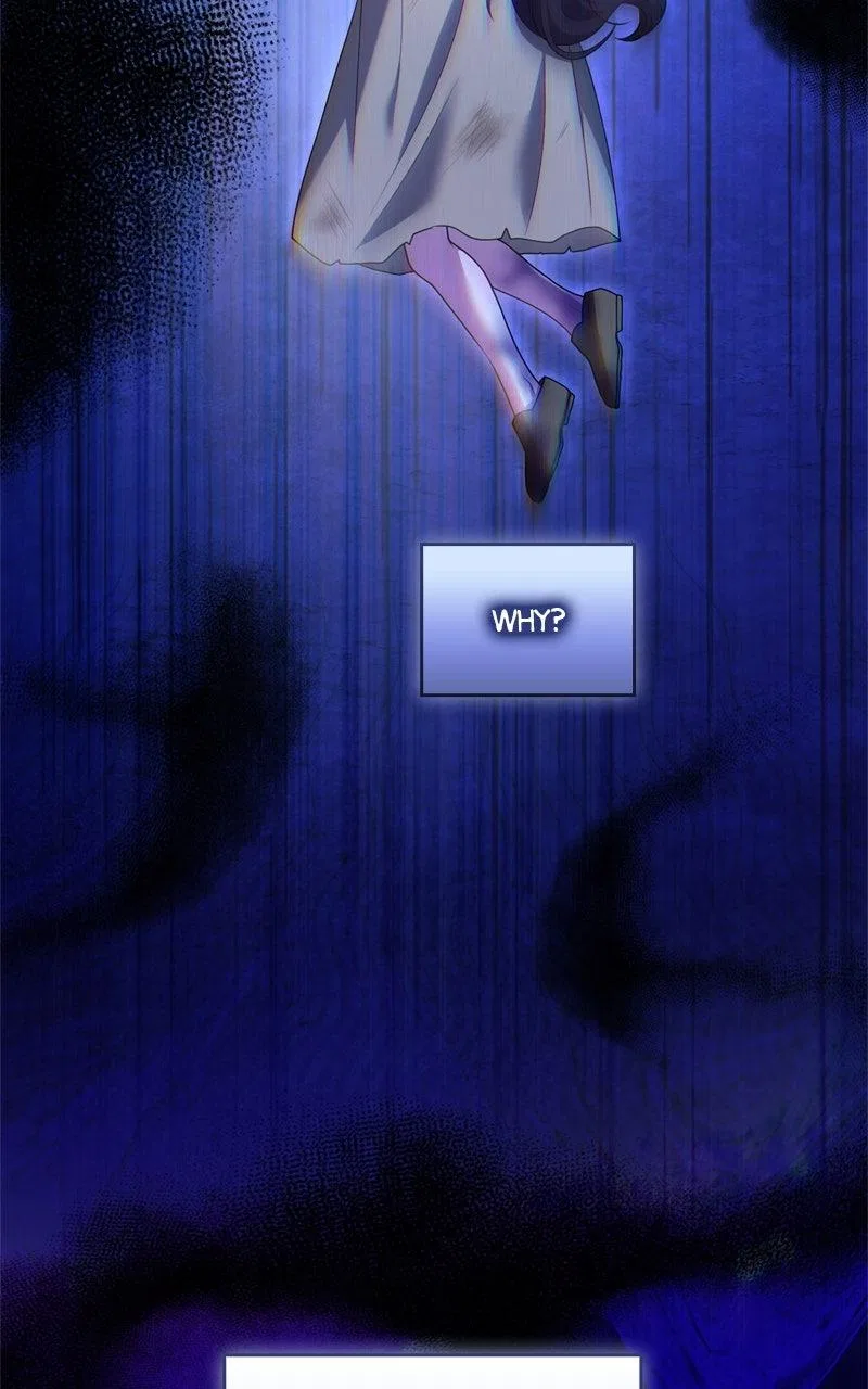 I’ve Fallen for the Empire’s Greatest Villainess Chapter 63 – Page 101