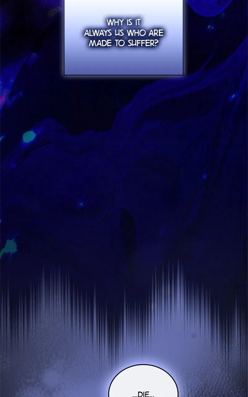 I’ve Fallen for the Empire’s Greatest Villainess Chapter 63 – Page 102