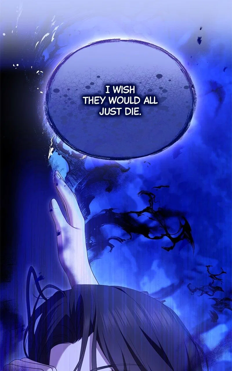 I’ve Fallen for the Empire’s Greatest Villainess Chapter 63 – Page 104
