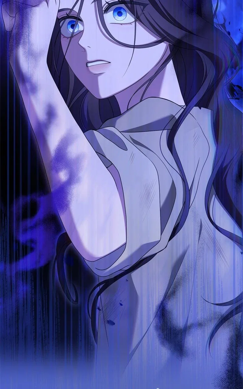 I’ve Fallen for the Empire’s Greatest Villainess Chapter 63 – Page 105