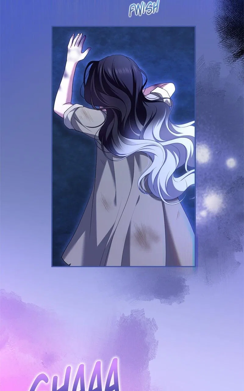 I’ve Fallen for the Empire’s Greatest Villainess Chapter 63 – Page 106