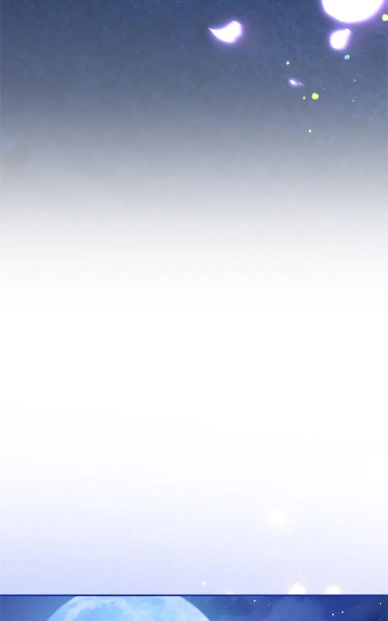 I’ve Fallen for the Empire’s Greatest Villainess Chapter 63 – Page 111