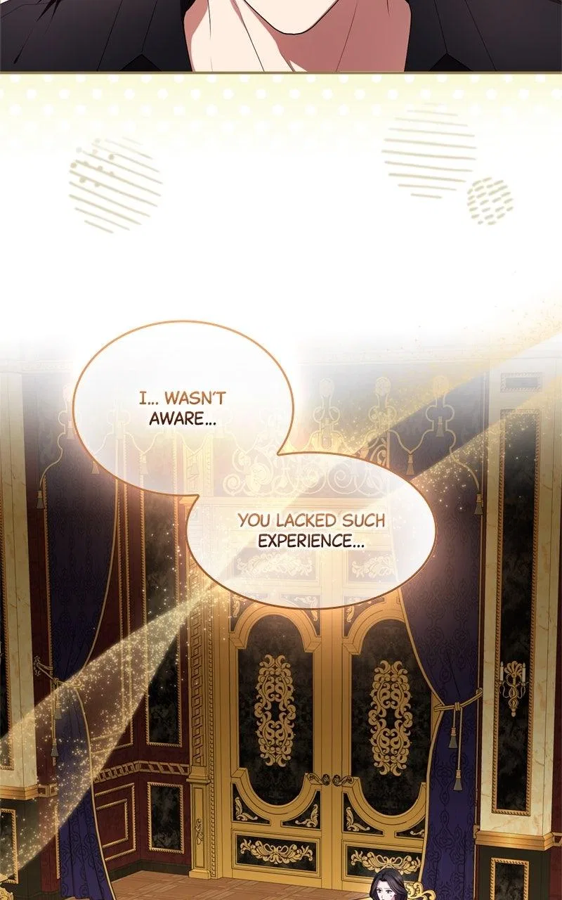 I’ve Fallen for the Empire’s Greatest Villainess Chapter 62 – Page 2