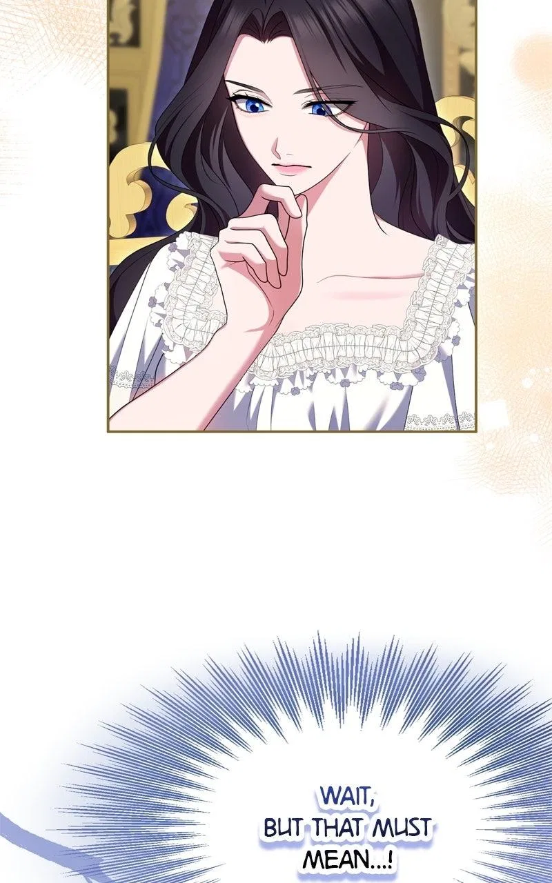 I’ve Fallen for the Empire’s Greatest Villainess Chapter 62 – Page 4