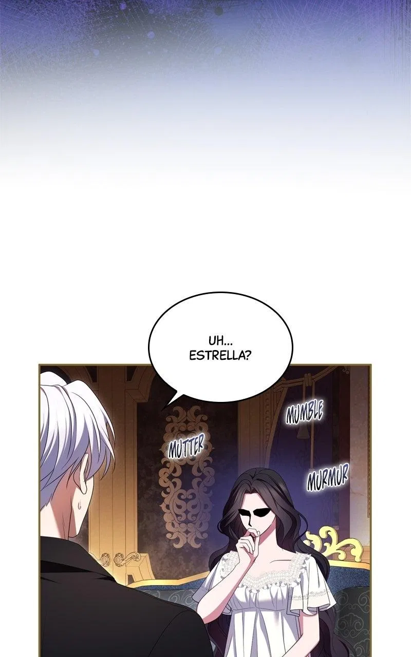 I’ve Fallen for the Empire’s Greatest Villainess Chapter 62 – Page 6