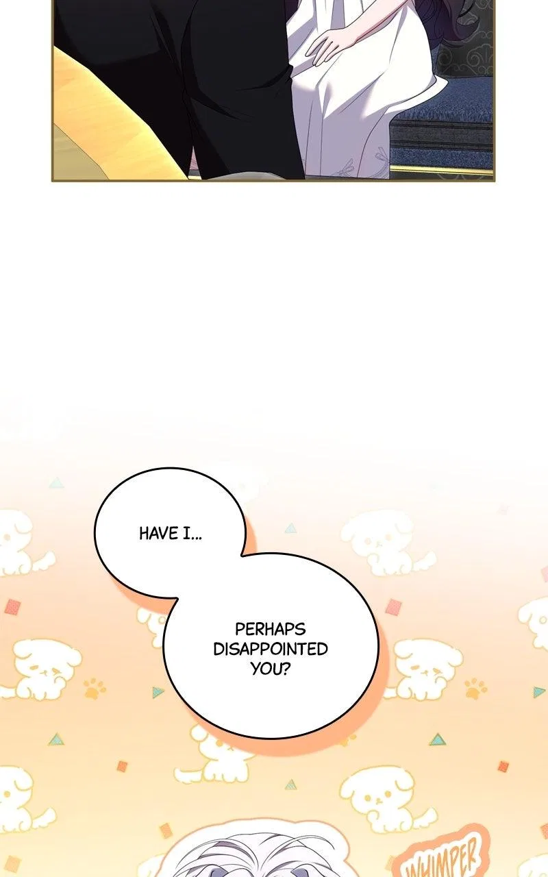 I’ve Fallen for the Empire’s Greatest Villainess Chapter 62 – Page 7