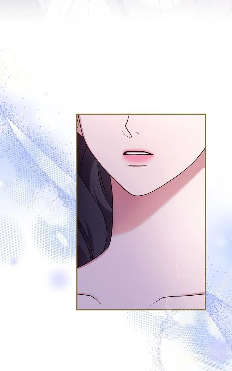 I’ve Fallen for the Empire’s Greatest Villainess Chapter 62 – Page 9