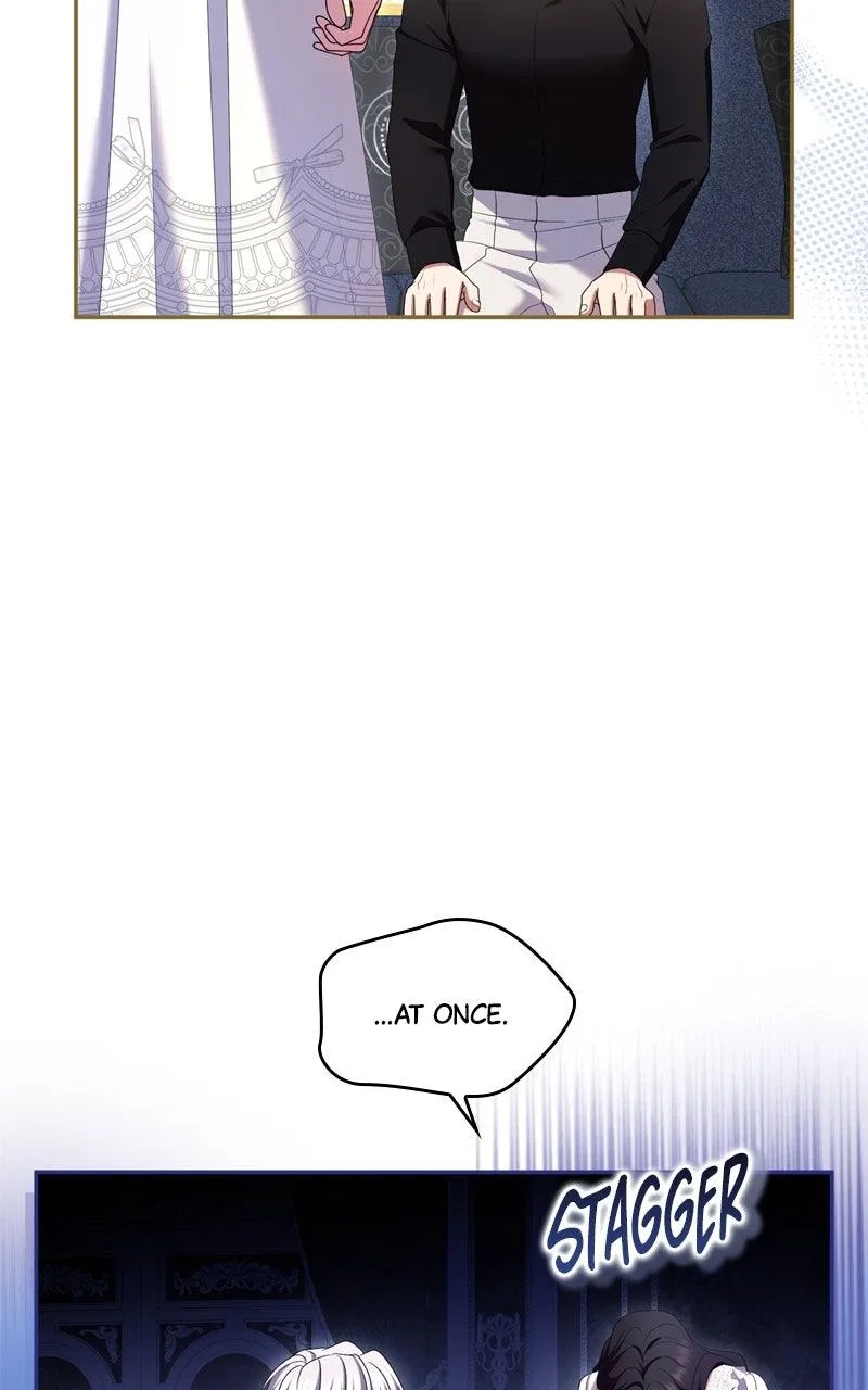 I’ve Fallen for the Empire’s Greatest Villainess Chapter 62 – Page 11
