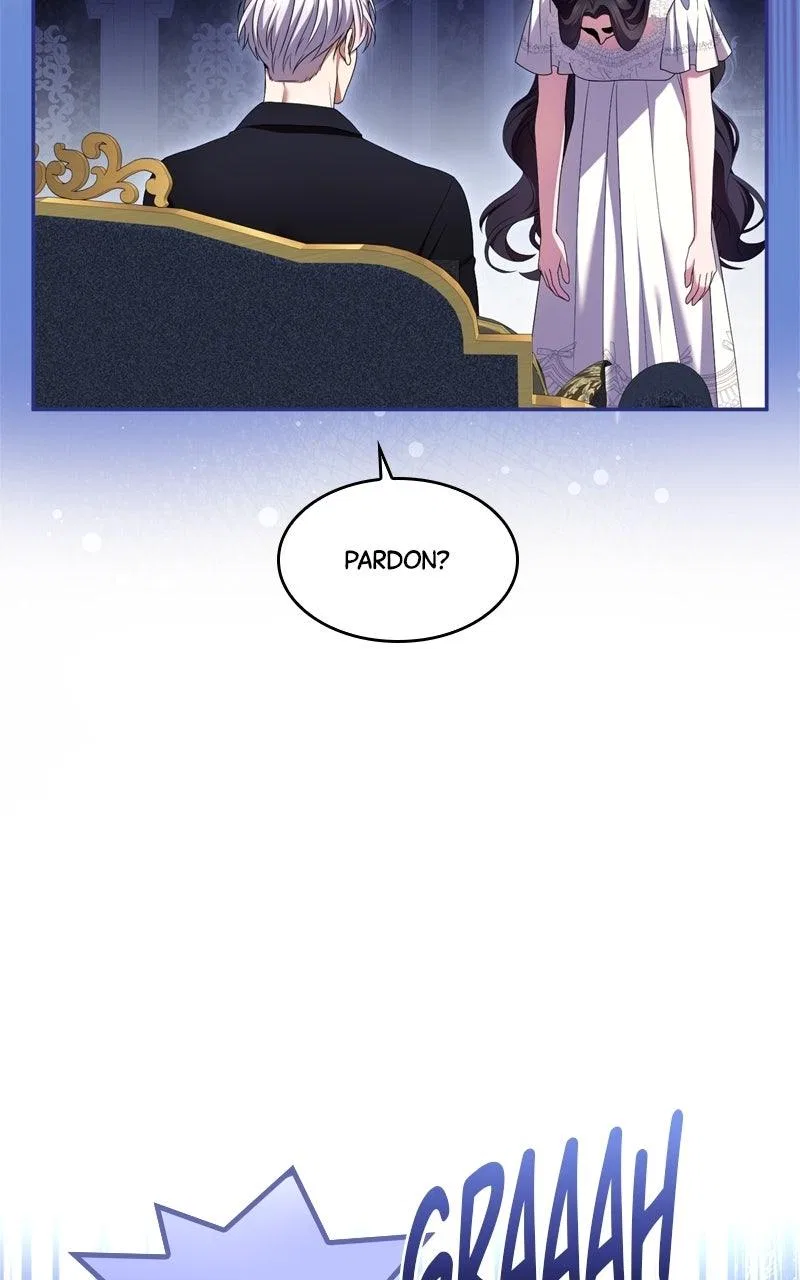 I’ve Fallen for the Empire’s Greatest Villainess Chapter 62 – Page 12