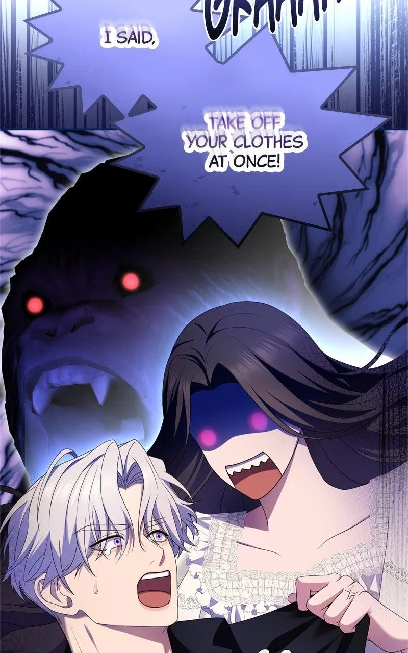 I’ve Fallen for the Empire’s Greatest Villainess Chapter 62 – Page 13